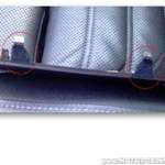 Bild06