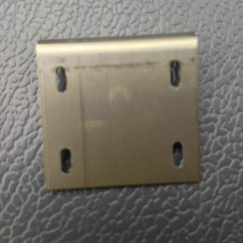 A64b-sonnenblendemetallplaettchen