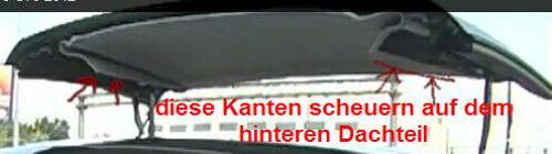 Zwischenablage01