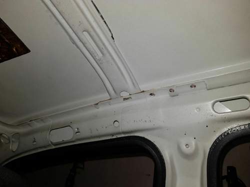 IMG_2020-01-05_11-03-17.jpeg
