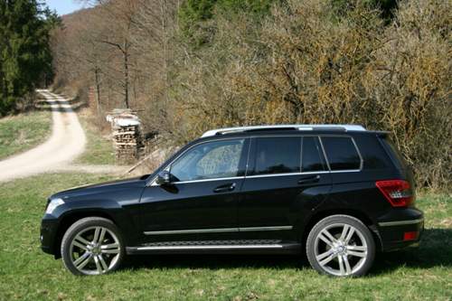 Glk-alfigatzi-13