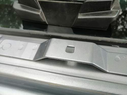 Img-20220911