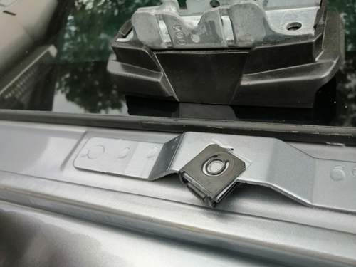 Img-20220911