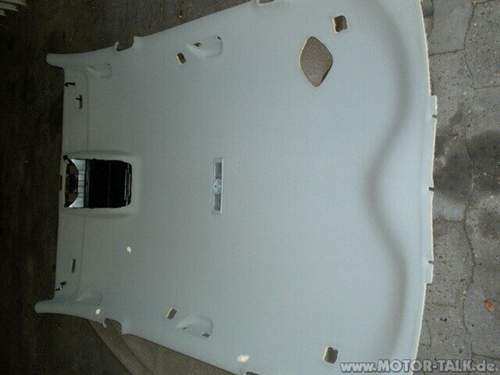 Bild-043