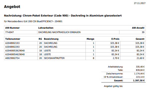Dachteling