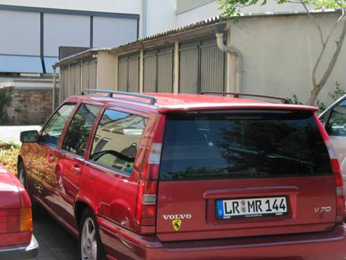 Img-8781