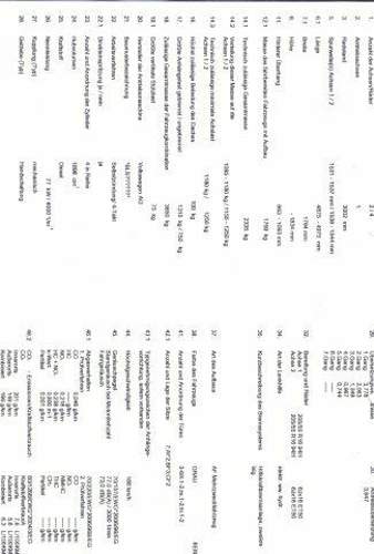 Ewg-uebereinstimmungsbescheinigung2