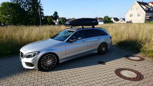 Dach