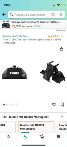 .jpg