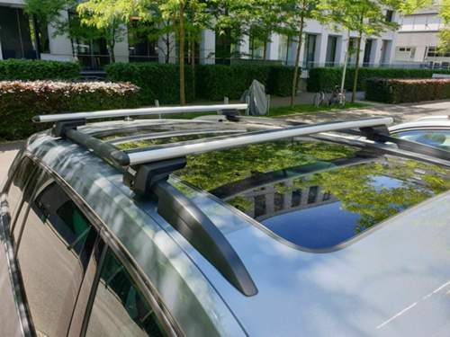 Thule 2