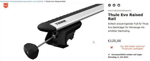 Thule-evo-raised-rail