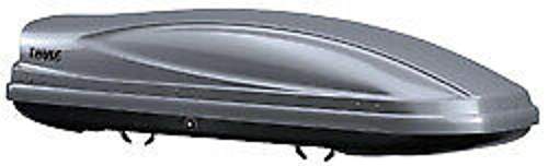 Thule-atlantis-780-s