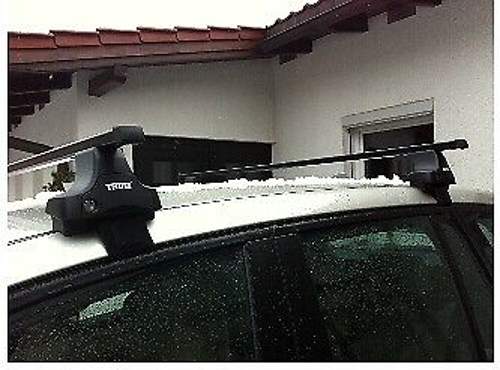 Thule2