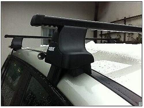 Thule1