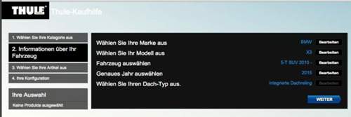 Thule