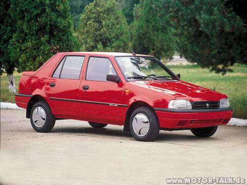 From-dacia-1300-to-dacia-logan-duster-the-history-of-a-controversial-brand-49
