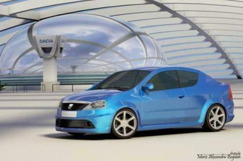Resize-of-dacia-logan-coupe-alexandru-maris-101