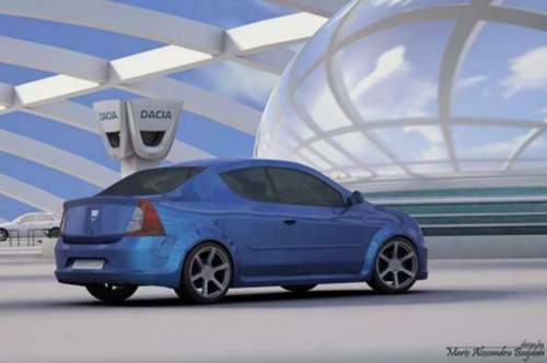 Resize-of-dacia-logan-coupe-alexandru-maris-102