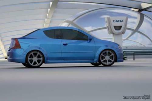 Resize-of-dacia-logan-coupe-alexandru-maris-103