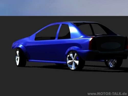 Coupe-test-2