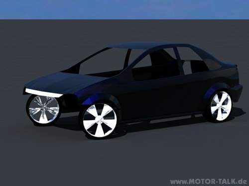 Coupe-test-1