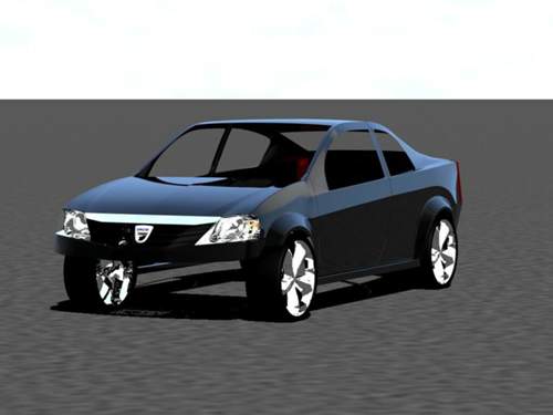 Coupe-test-1