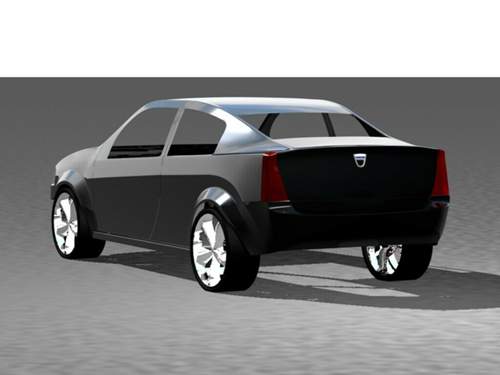 Coupe-test-2