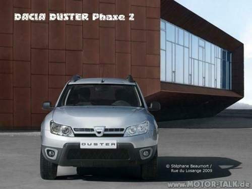 Big-duster-phase-2-1