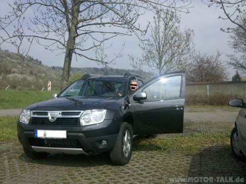 2010-04-16-15-33-51