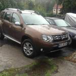 Ist das Faceliftmodell Phase 2