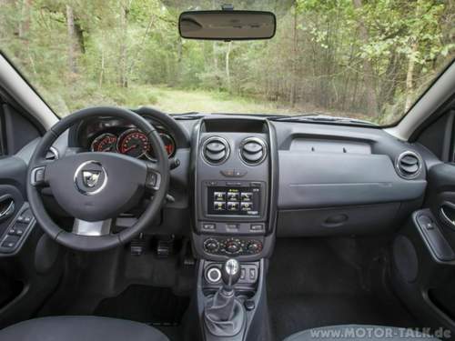 Dacia-duster-10-1