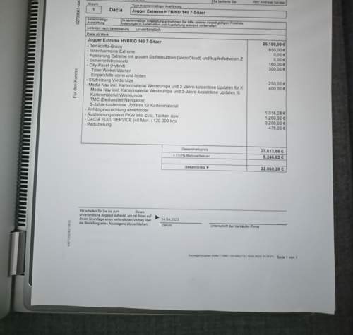 IMG_20230415_231155.jpg