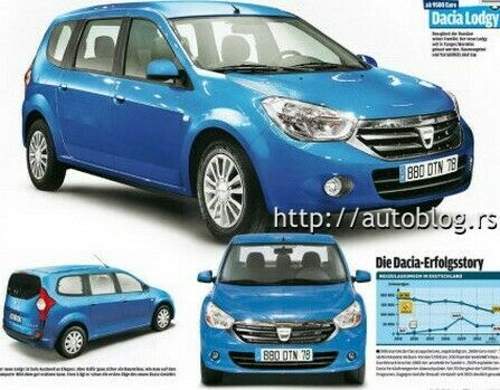 Dacia-20lodgy-20344-1