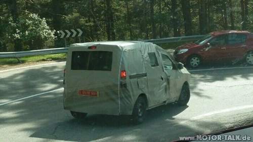 Dacia-mpv-7648593158967514529-1