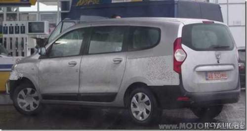 Dacia-2