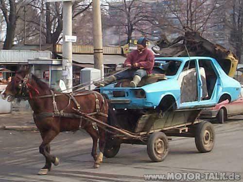 Dacia-1