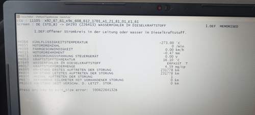 Img-20231127