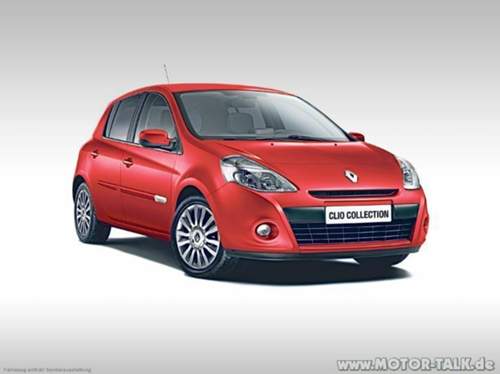 Clio-collection-kopie