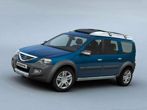 Dacia-logan-steppe-concept-2006-800x600-wallpaper-02