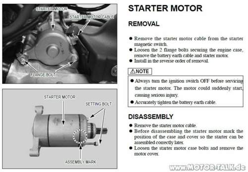 Ausbau-e-starter