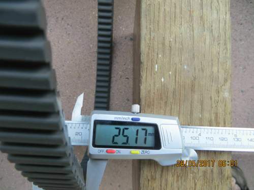 Img-3848