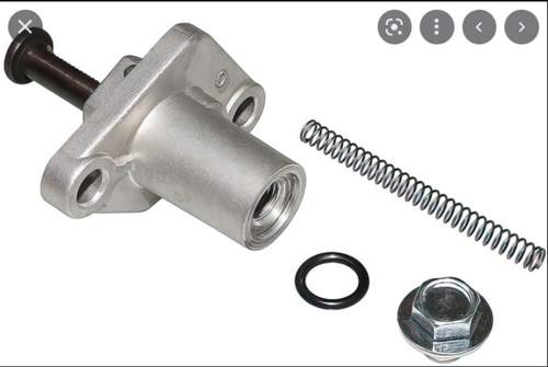 Spanner mit Zahnstange