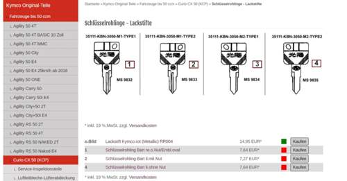 Ersatz