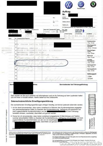 Ah-auftrag-service-1