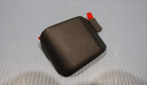 Blende Dachrille (Vorderseite)