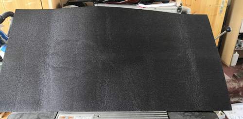 Img-20200530