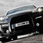 Jeremie-paret-balrog-porsche-cayenne3