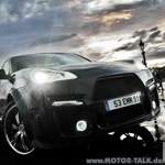 Jeremie-paret-balrog-porsche-cayenne