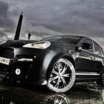 Porsche-cayenne-balrog5