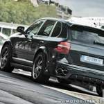 Jeremie-paret-balrog-porsche-cayenne2